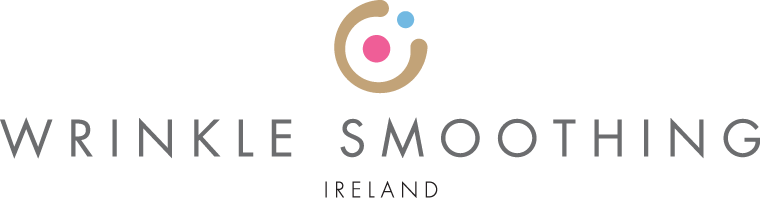Wrinkle Smoothing Ireland Logo