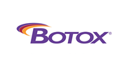 Botox Logo