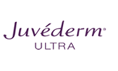 Juverderm Ultra Logo